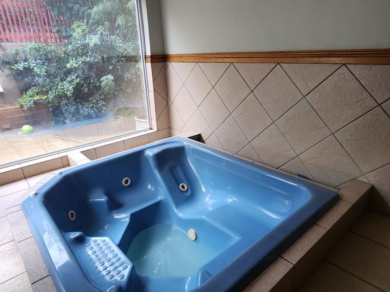 Extraordinary Mansion  for sale in SW 5 proper - Photo 7