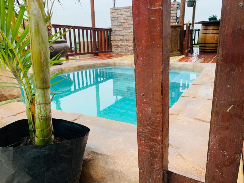 Exceptional property for sale in the Garden Route - Photo 3