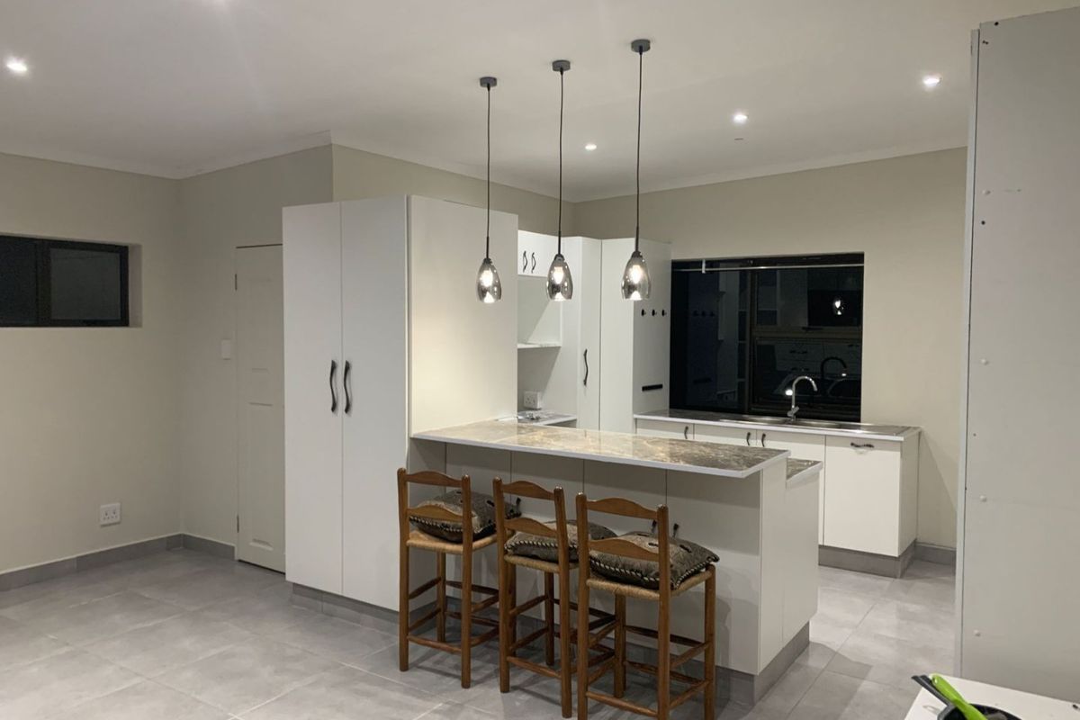 Exceptional property for sale in the Garden Route - Photo 5