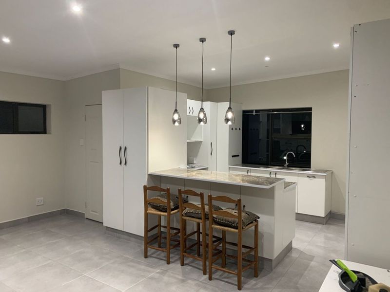 Exceptional property for sale in the Garden Route - Photo 5