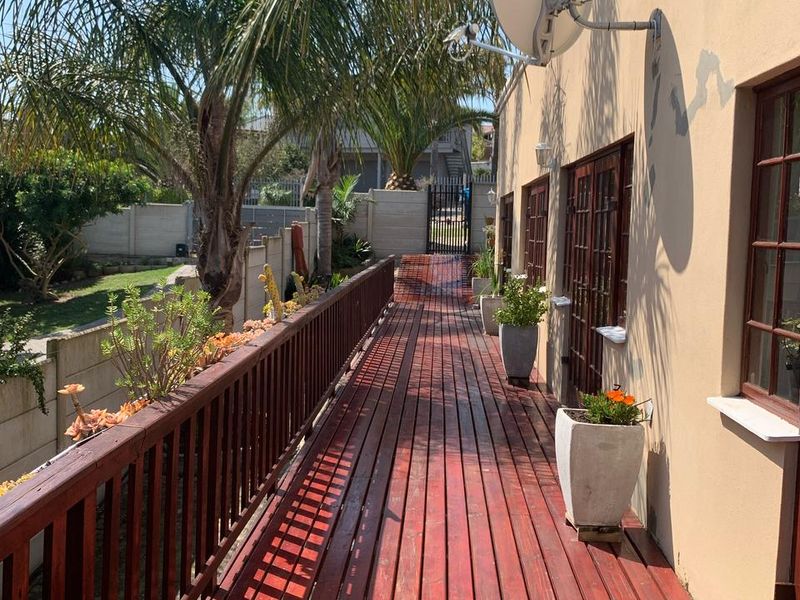 Exceptional property for sale in the Garden Route - Photo 4