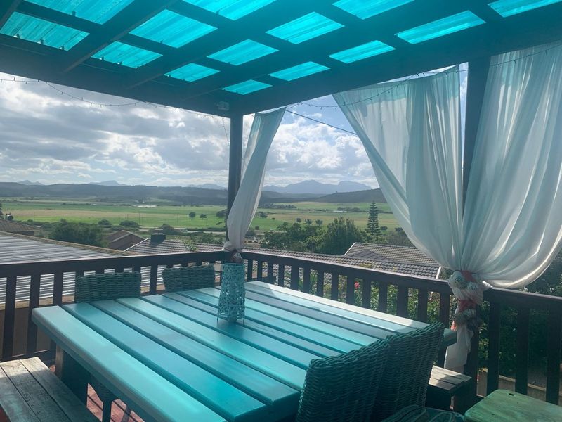 Exceptional property for sale in the Garden Route - Photo 10