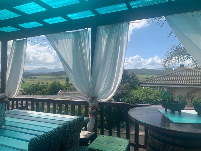 Exceptional property for sale in the Garden Route - Photo 9