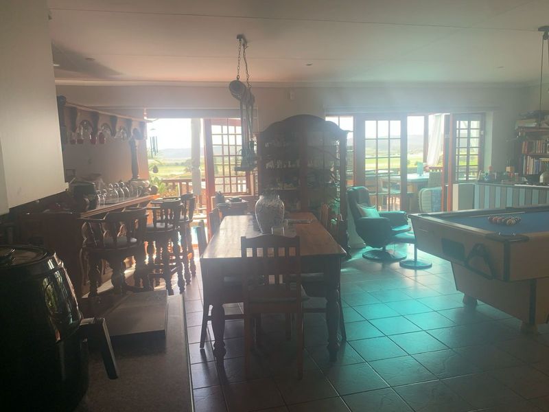 Exceptional property for sale in the Garden Route - Photo 8