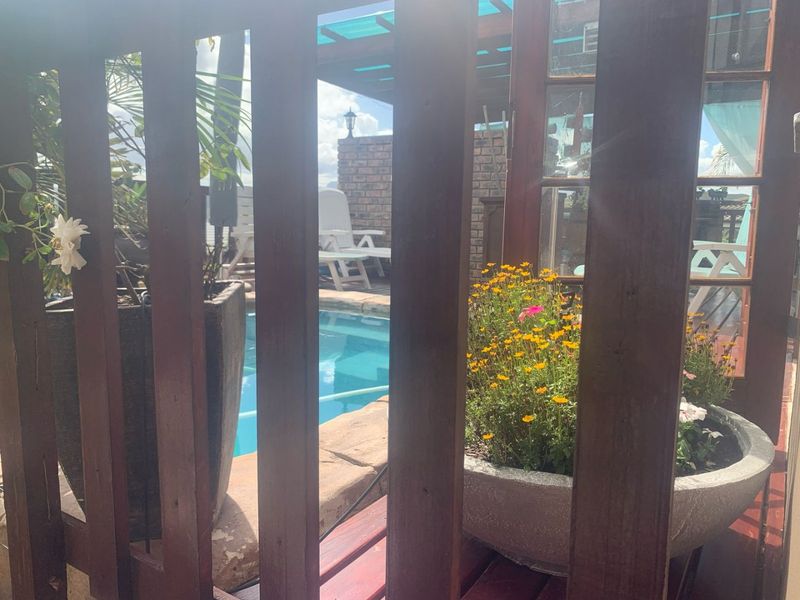 Exceptional property for sale in the Garden Route - Photo 7