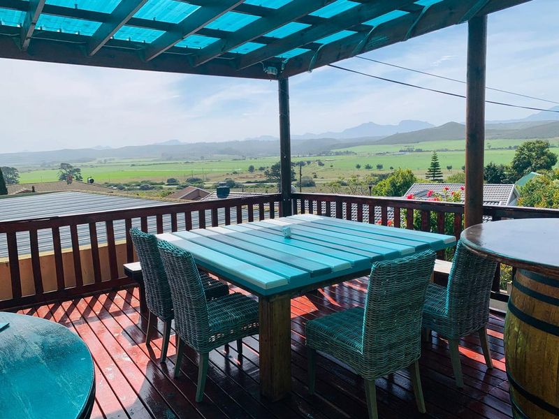 Exceptional property for sale in the Garden Route - Photo 2