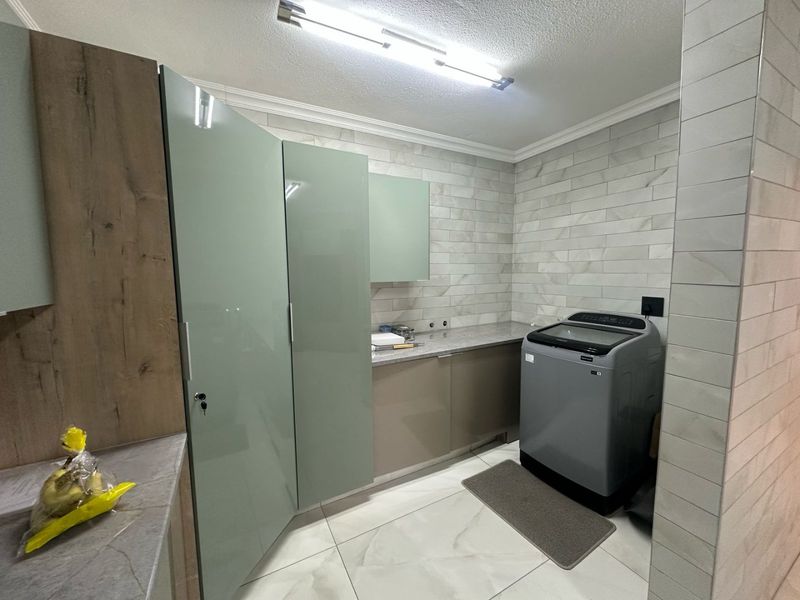 House For Sale In Vereeniging - Photo 10