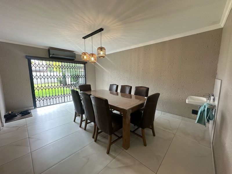 House For Sale In Vereeniging - Photo 7