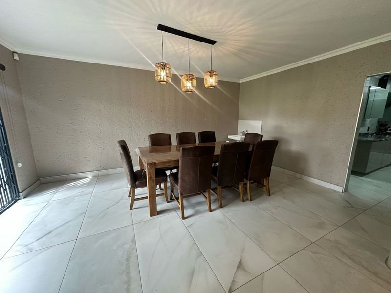 House For Sale In Vereeniging - Photo 6