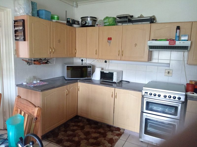 Cosy house for sale in sasolburg - Photo 5