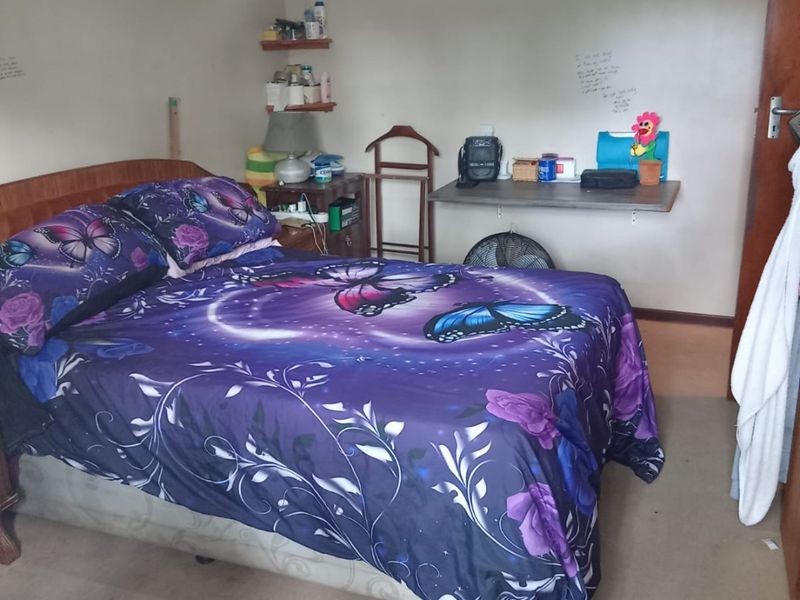 Cosy house for sale in sasolburg - Photo 8