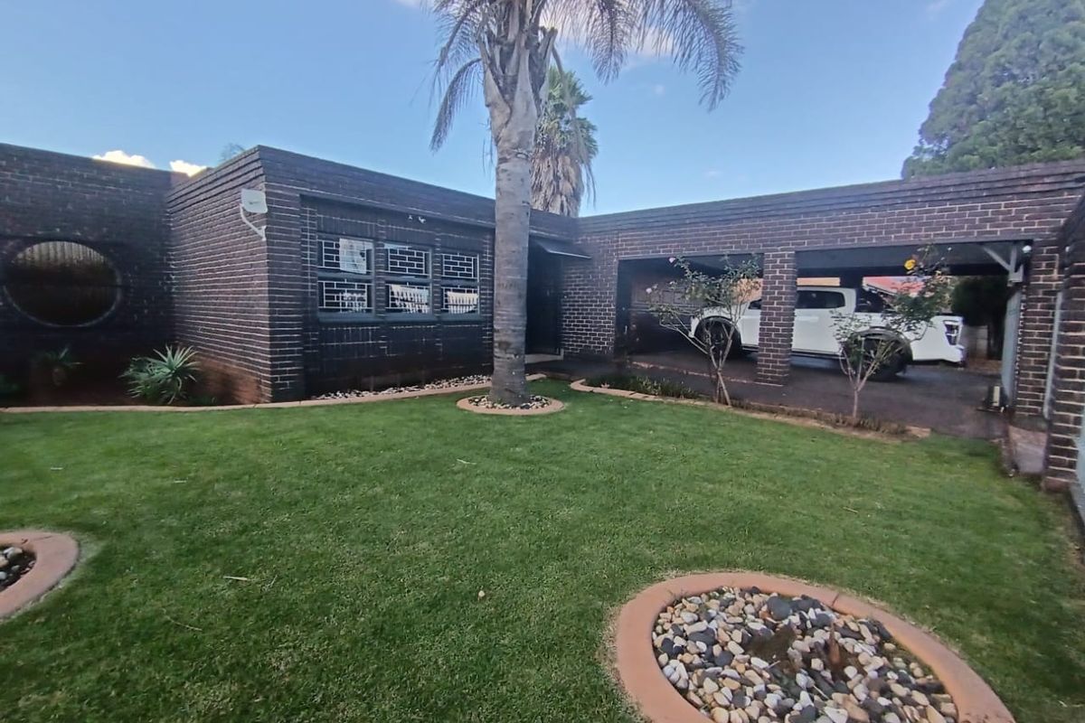 Stunning, Spacious Family Home – Perfect for Entertaining! - Photo 5