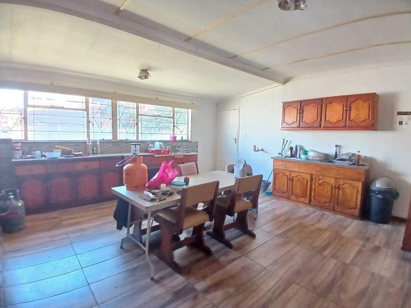 Family house to let walking distance to high school and shopping center - Photo 4