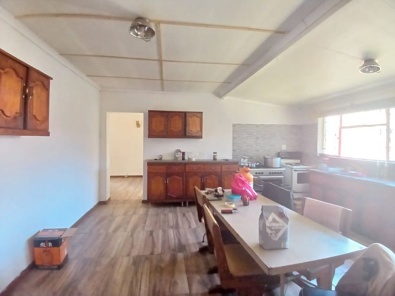 Family house to let walking distance to high school and shopping center - Photo 5