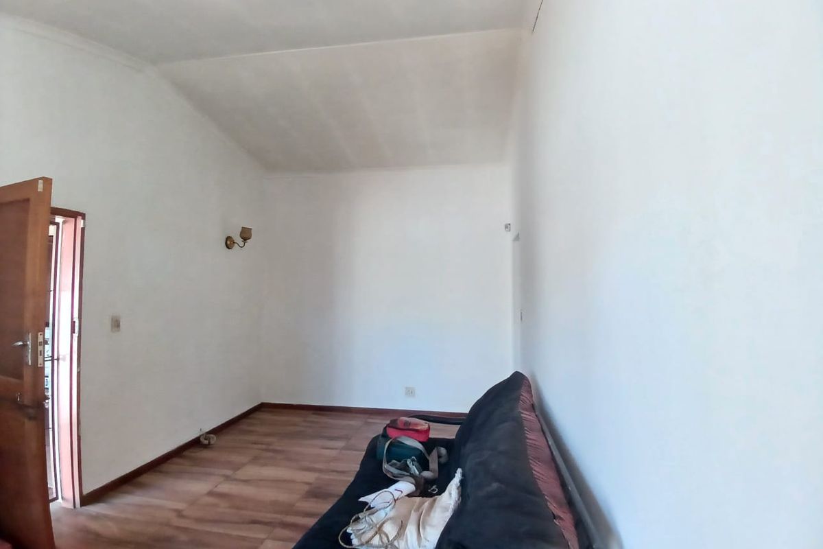 Family house to let walking distance to high school and shopping center - Photo 3