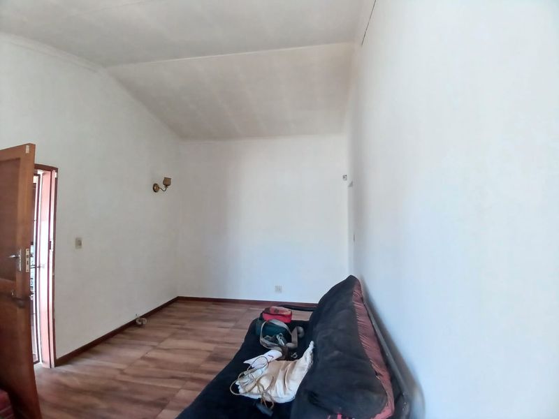 Family house to let walking distance to high school and shopping center - Photo 3