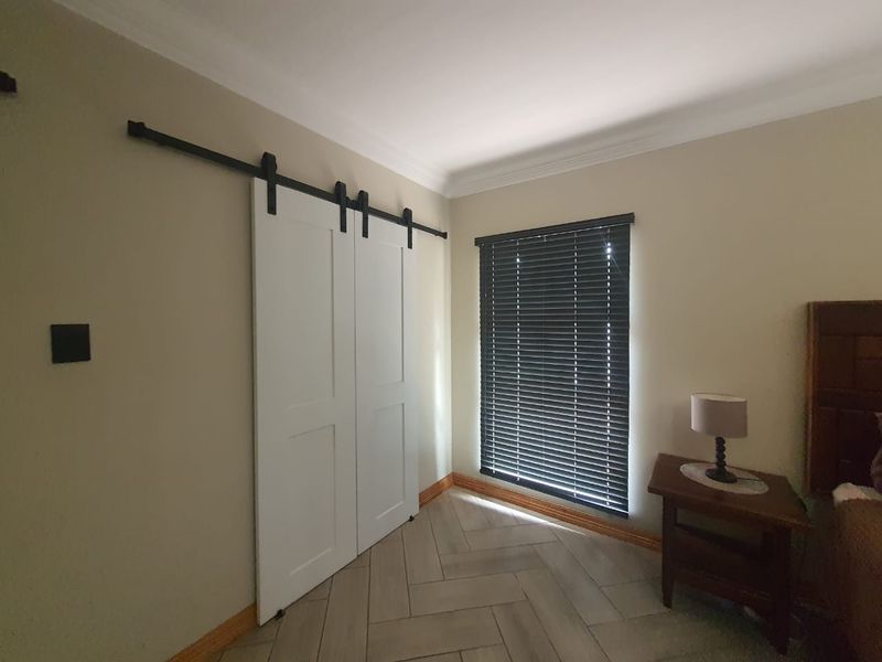 Beautiful Gem in SW 5 Proper - Photo 10