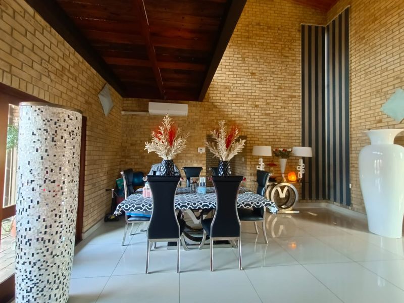 !A Flying Start to Perfection!  !Style, Modern Acceptance!  !Proper Secured Area! - Photo 6