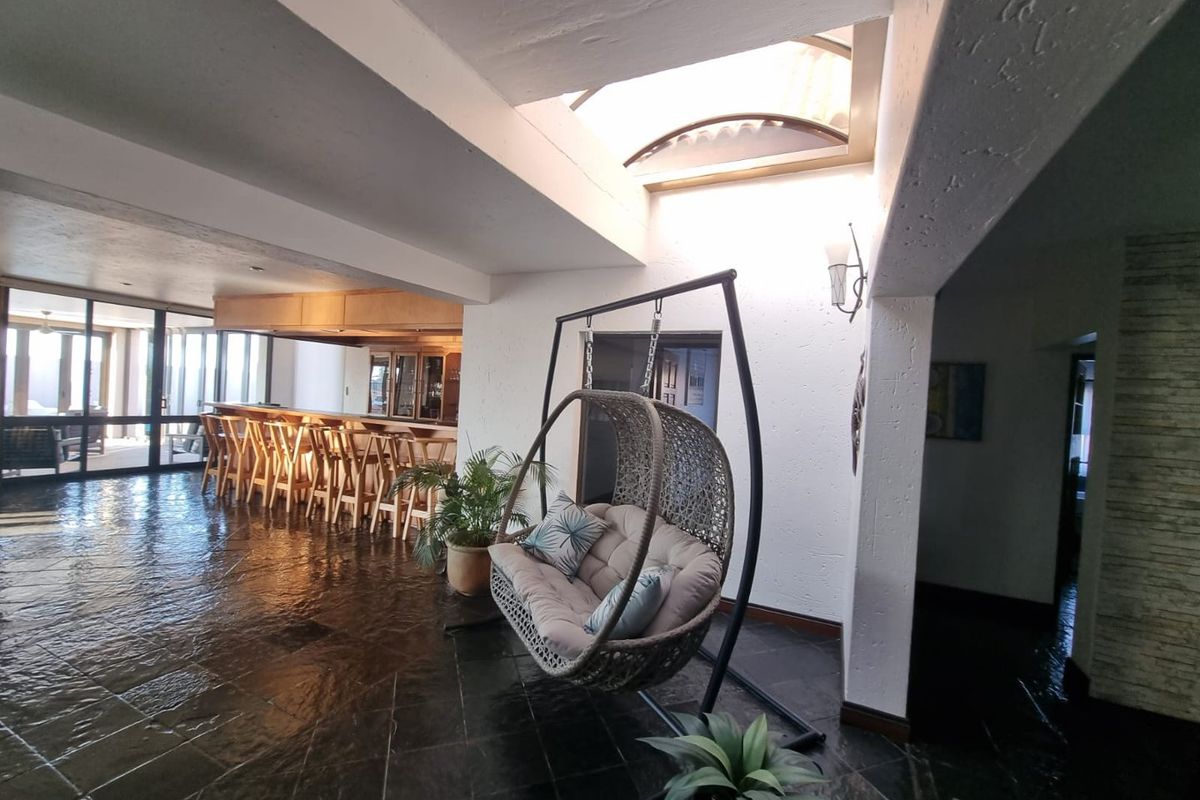 When only the best will do???? Perfect location?? - Photo 5