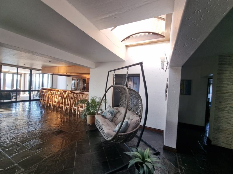 When only the best will do???? Perfect location?? - Photo 5