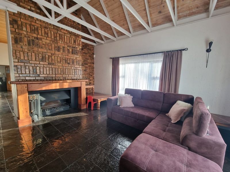 When only the best will do???? Perfect location?? - Photo 8