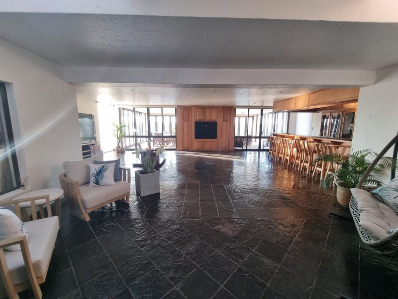 When only the best will do???? Perfect location?? - Photo 7