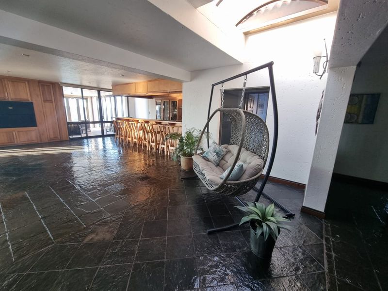 When only the best will do???? Perfect location?? - Photo 4