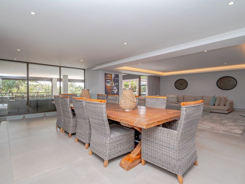 Luxurious Retreat in Zimbali Estate - Photo 6