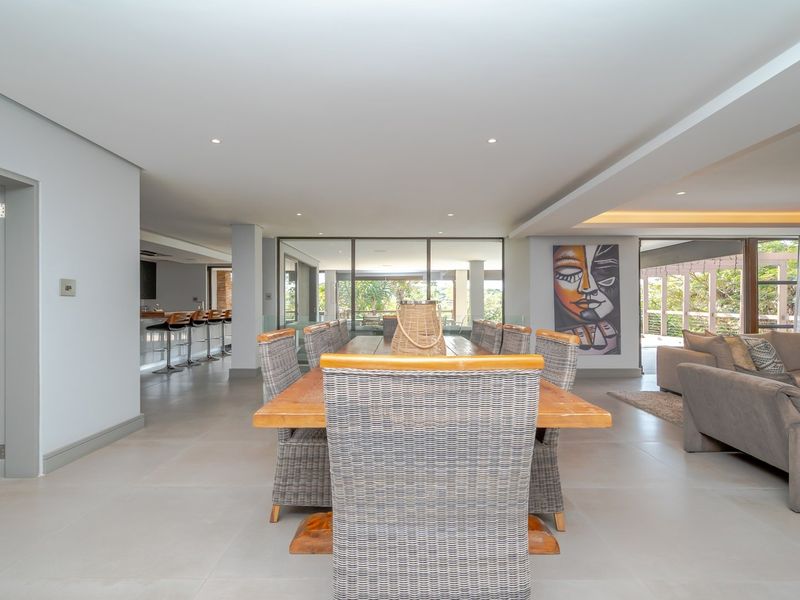 Luxurious Retreat in Zimbali Estate - Photo 5
