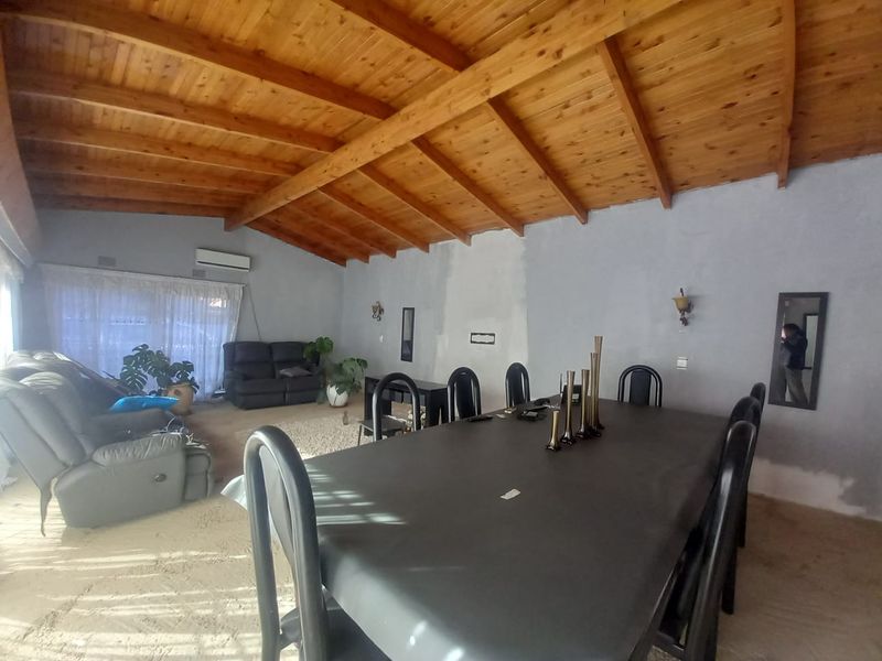 This unique, brand new, 3 bedroom house is located in Arcon Park! - Photo 6