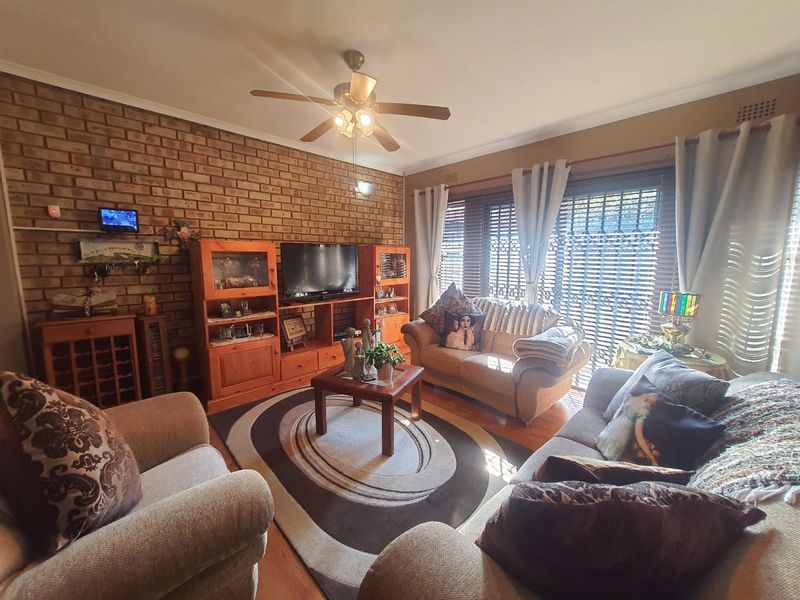 Lovely One Of A Kind Property New To The Market - Photo 9