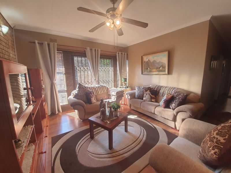 Lovely One Of A Kind Property New To The Market - Photo 8