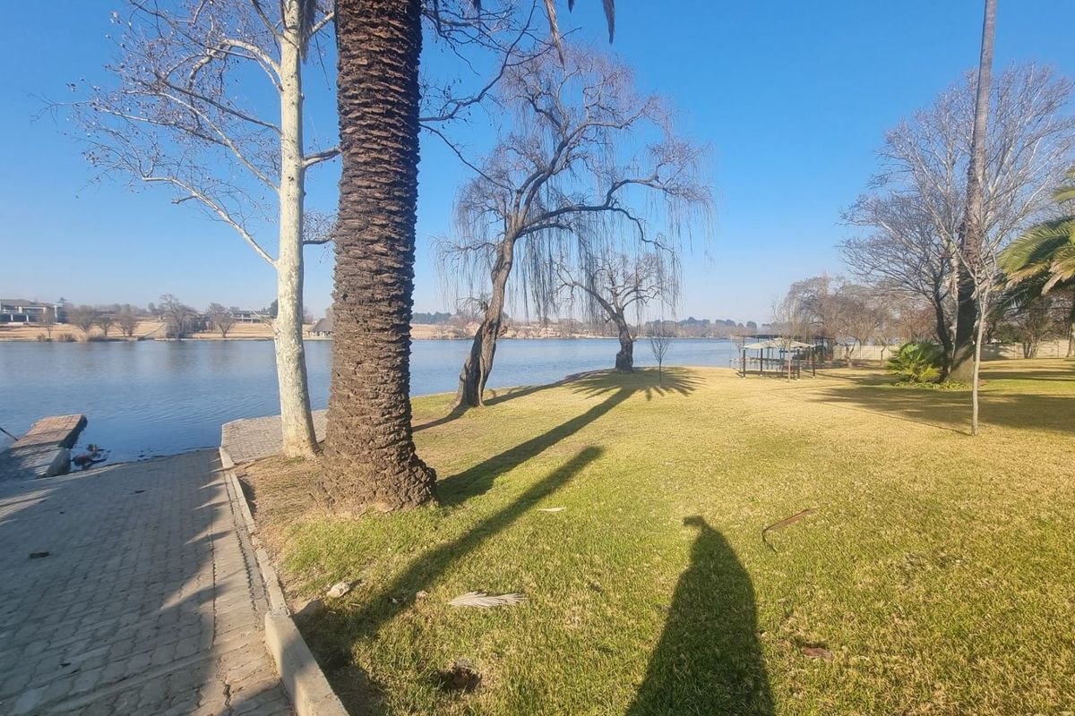 Almost retiring?? Thinking of where to retire? - Photo 4