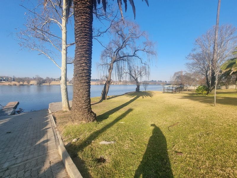 Almost retiring?? Thinking of where to retire? - Photo 4