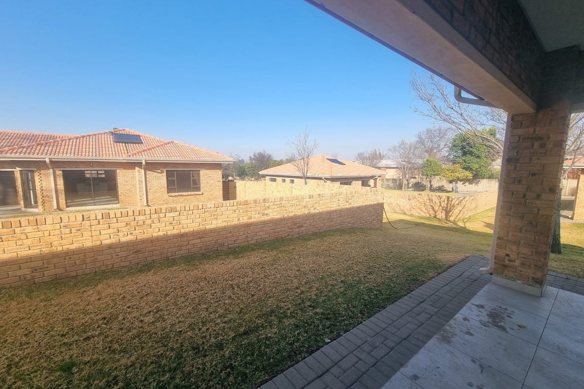 Almost retiring?? Thinking of where to retire? - Photo 2