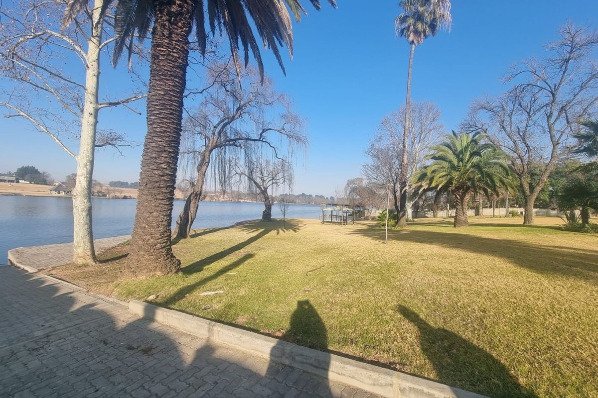 Almost retiring?? Thinking of where to retire? - Photo 5