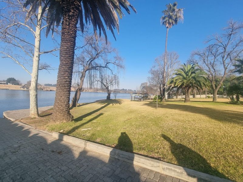 Almost retiring?? Thinking of where to retire? - Photo 5