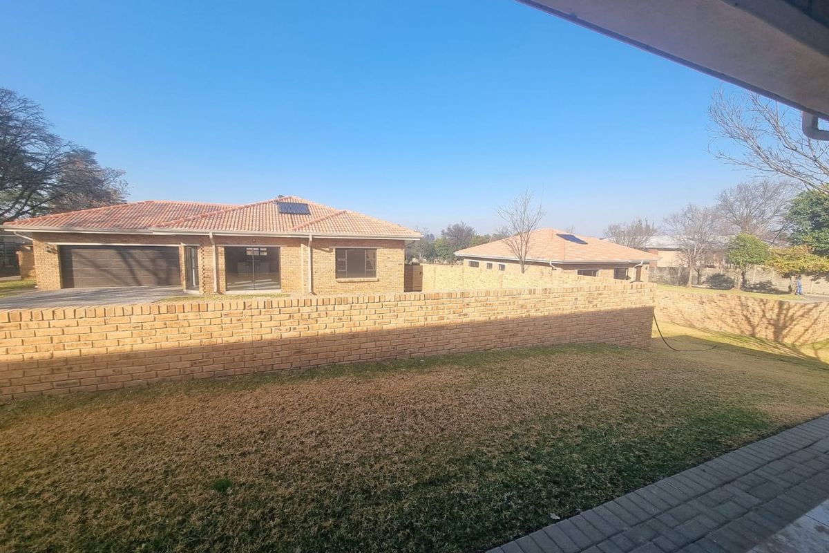 Almost retiring?? Thinking of where to retire? - Photo 3