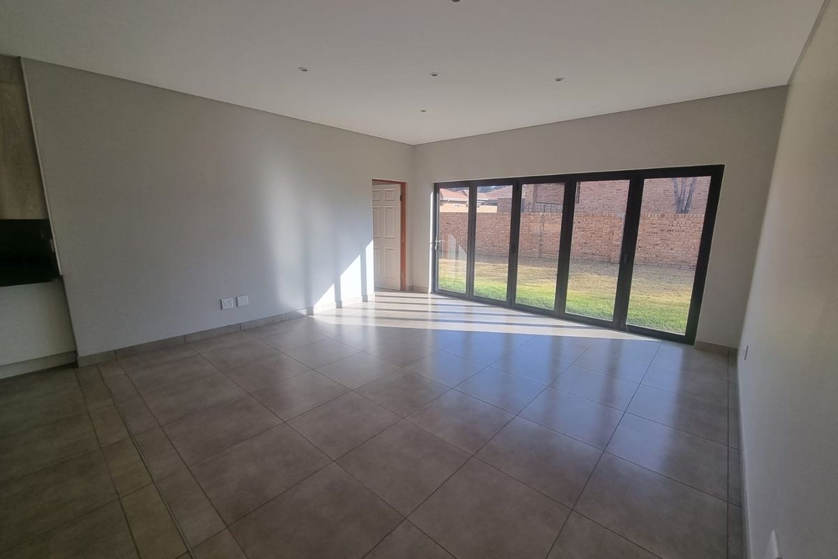 Almost retiring?? Thinking of where to retire? - Photo 2