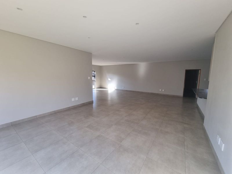 Almost retiring?? Thinking of where to retire? - Photo 4