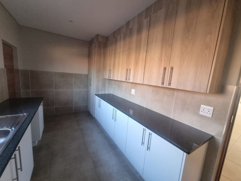 Almost retiring?? Thinking of where to retire? - Photo 8