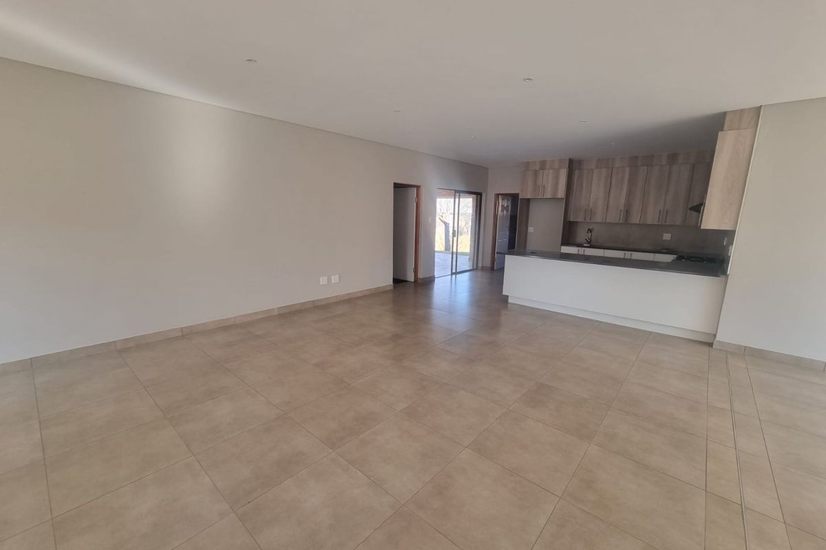 Almost retiring?? Thinking of where to retire? - Photo 3