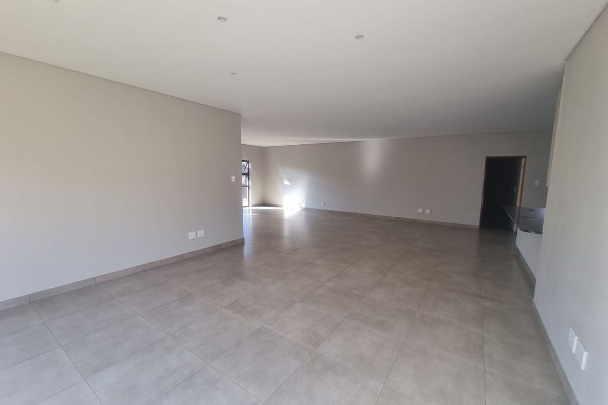 Almost retiring?? Thinking of where to retire? - Photo 3