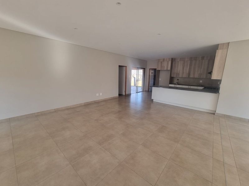 Almost retiring?? Thinking of where to retire? - Photo 5