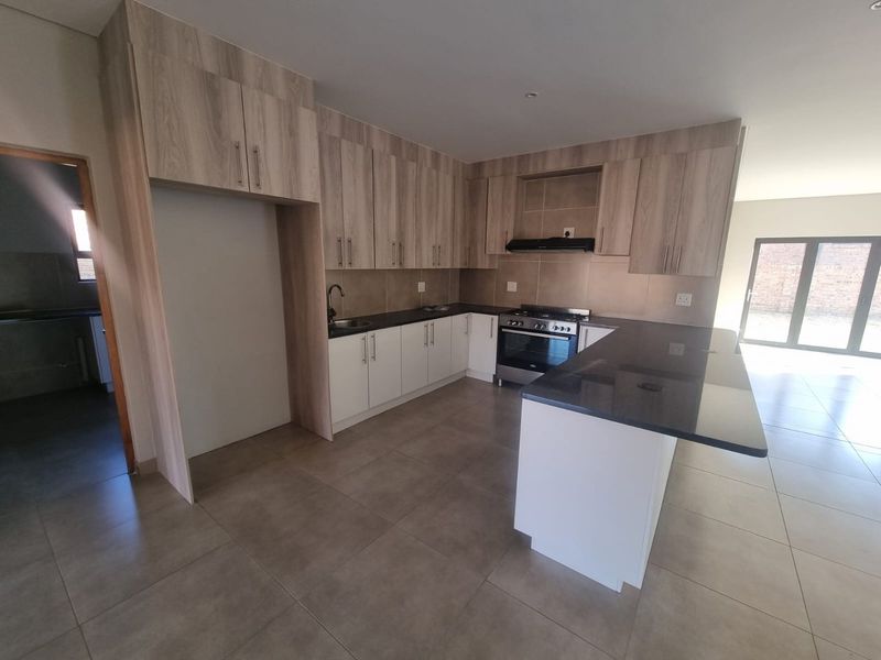 Almost retiring?? Thinking of where to retire? - Photo 7