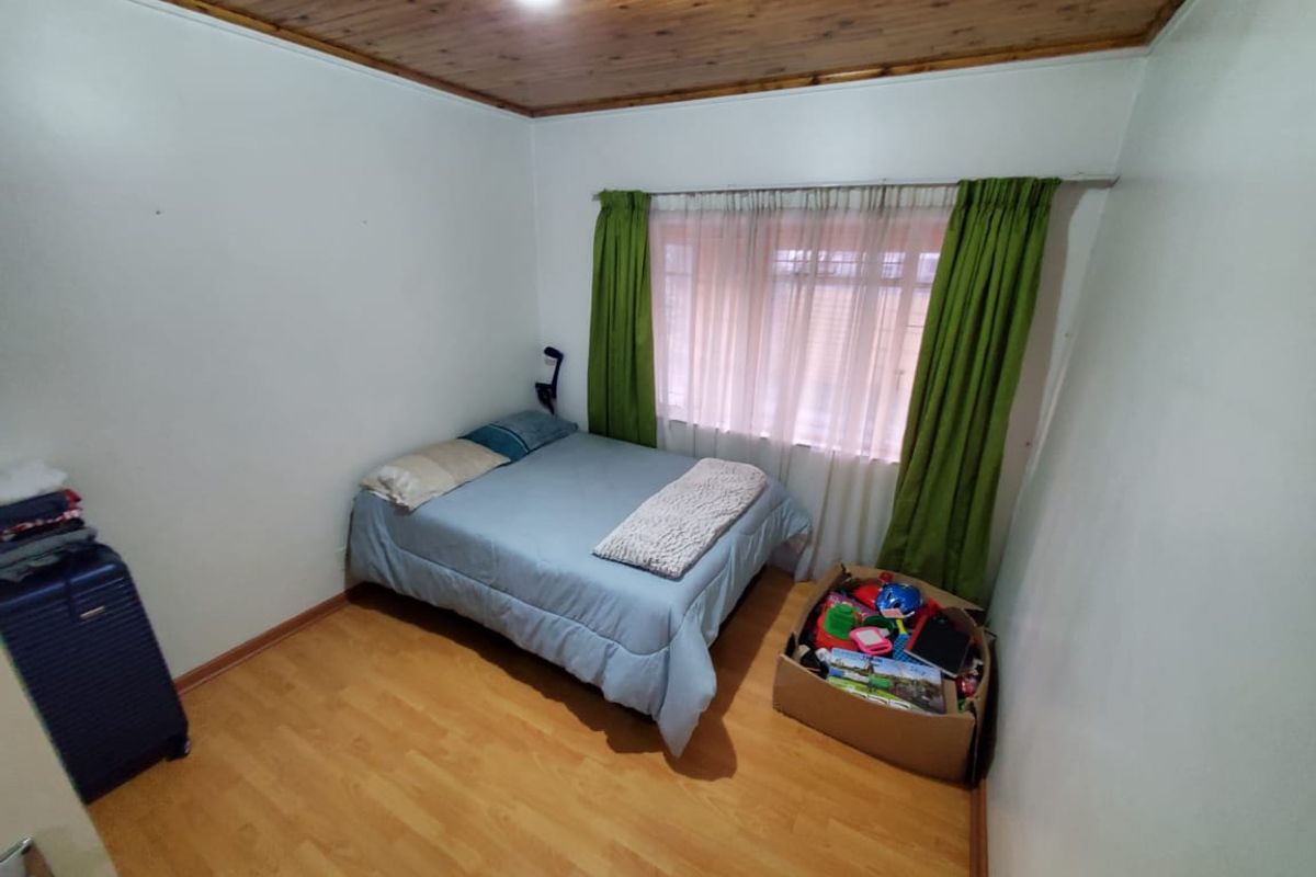 Family home for sale in Vanderbijlpark SW area. - Photo 5