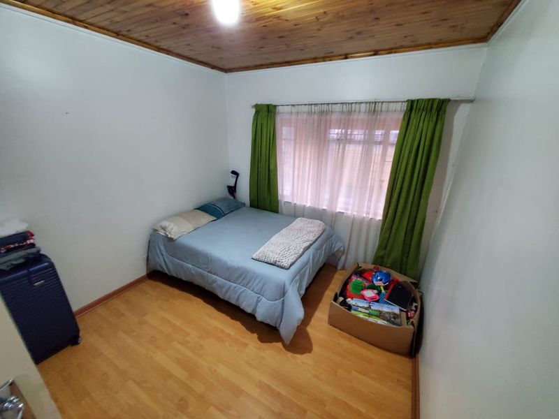 Family home for sale in Vanderbijlpark SW area. - Photo 5