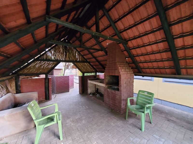 Family home for sale in Vanderbijlpark SW area. - Photo 10