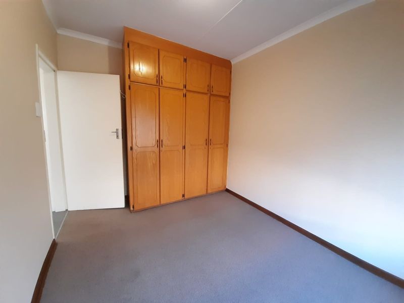 Facebrick Townhouse for sale in Vanderbijlpark SE3 - Photo 10