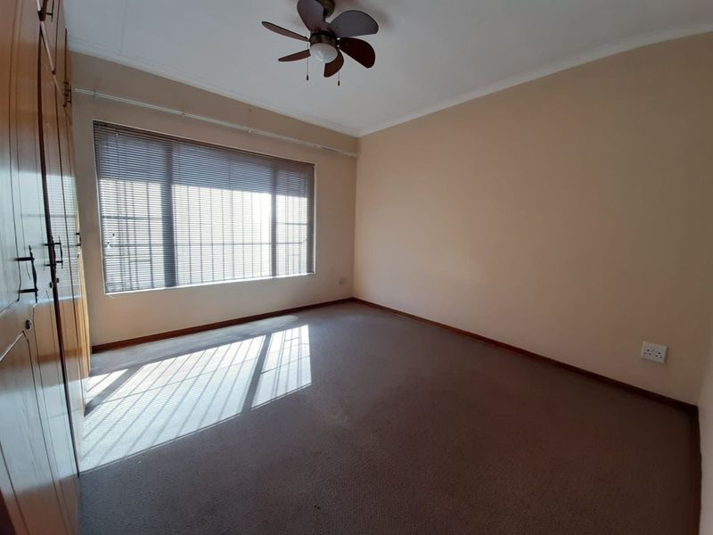 Facebrick Townhouse for sale in Vanderbijlpark SE3 - Photo 9